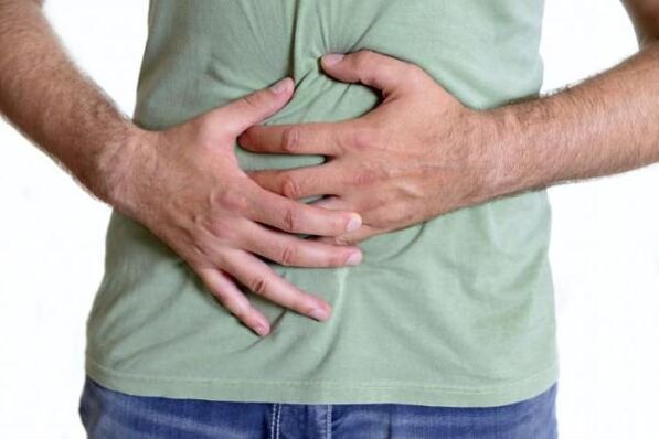 Comment éliminer les parasites